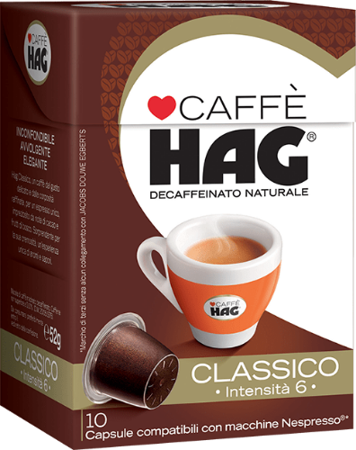 10-capsule-caffe-hag-decaffeinato-classico-compatibili-nespresso