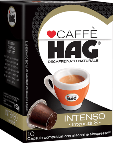 10-capsule-caffe-hag-decaffeinato-intenso-compatibili-nespresso