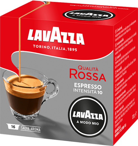 lavazza-a-modo-mio-qualita-rossa-16-capsule