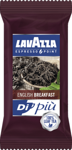 lavazza-espresso-point-english-breakfast-tea-50-capsule