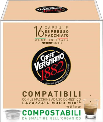 16-capsule-caffe-vergnano-espresso-macchiato-compatibili-lavazza-a-modo-mio