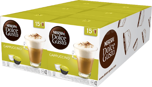 6-confezioni-da-30-capsule-cappuccino-nescafe-dolce-gusto