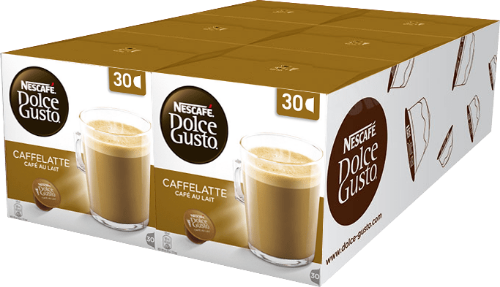 6-confezioni-da-30-capsule-caffelatte-nescafe-dolce-gusto