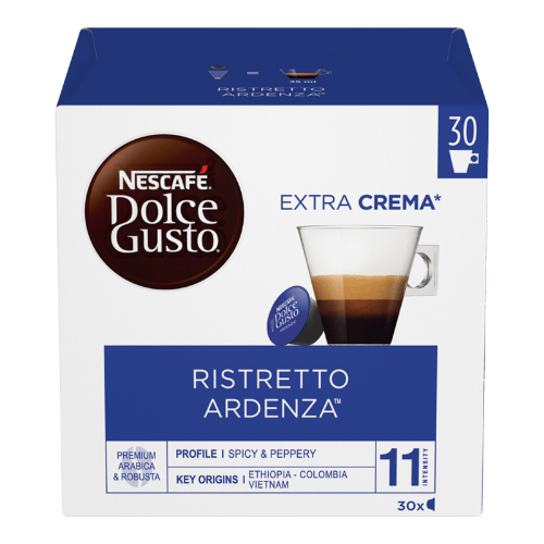 30-capsule-espresso-ardenza-nescafe-dolce-gusto