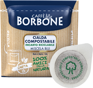 caffe-borbone-miscela-blu-50-cialde-ese-44-mm caffe-borbone-miscela-blu-50-cialde-ese-44-mm