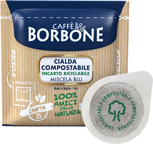 https://www.cialdamia.it/images/thumbs/0000829_caffe-borbone-miscela-blu-50-cialde-ese-44-mm_500.png