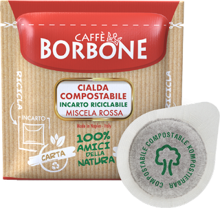 caffe-borbone-miscela-rossa-50-cialde-ese-44-mm caffe-borbone-miscela-rossa-50-cialde-ese-44-mm