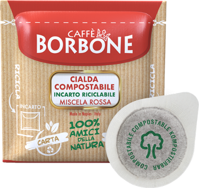 caffe-borbone-miscela-rossa-50-cialde-ese-44-mm