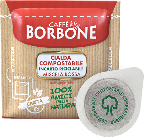 caffe-borbone-miscela-rossa-50-cialde-ese-44-mm