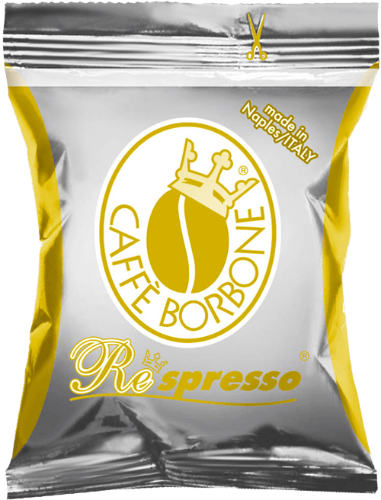 caffe-borbone-respresso-oro-50-cialde-compatibili-nespresso