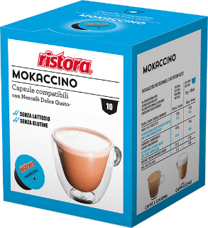 10-capsule-mokaccino-senza-lattosio-ristora-compatibili-nescafe-dolce-gusto 10-capsule-mokaccino-senza-lattosio-ristora-compatibili-nescafe-dolce-gusto