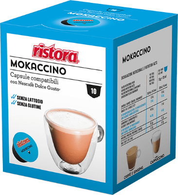 10-capsule-mokaccino-senza-lattosio-ristora-compatibili-nescafe-dolce-gusto 10-capsule-mokaccino-senza-lattosio-ristora-compatibili-nescafe-dolce-gusto