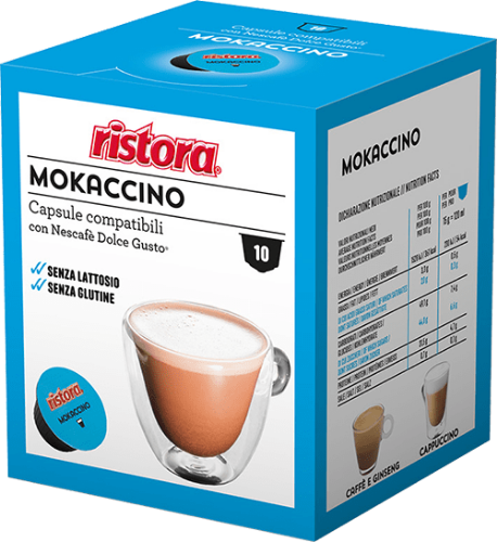 10-capsule-mokaccino-senza-lattosio-ristora-compatibili-nescafe-dolce-gusto