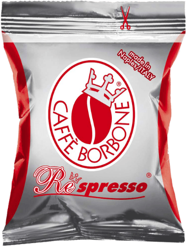 caffe-borbone-respresso-rossa-50-capsule-compatibili-nespresso