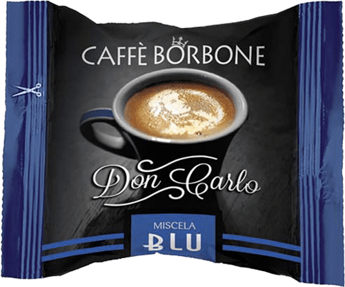 50-capsule-don-carlo-borbone-blu-compatibili-lavazza-a-modo-mio