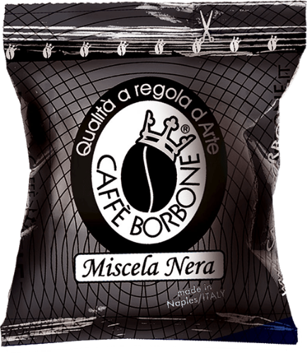 caffe-borbone-miscela-nera-50-capsule-compatibili-lavazza-espresso-point