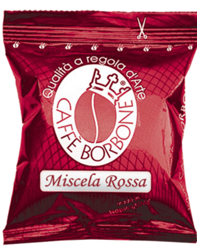 caffe-borbone-miscela-rossa-50-capsule-compatibili-lavazza-espresso-point