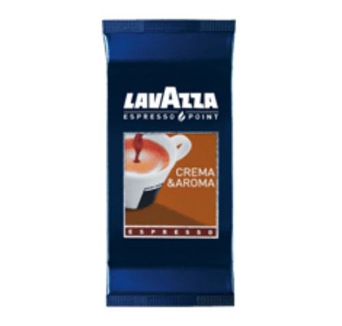 600-capsule-lavazza-espresso-point-crema-aroma