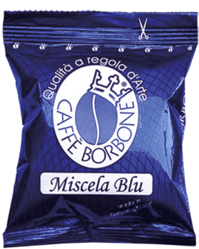 caffe-borbone-miscela-blu-50-capsule-compatibili-lavazza-espresso-point