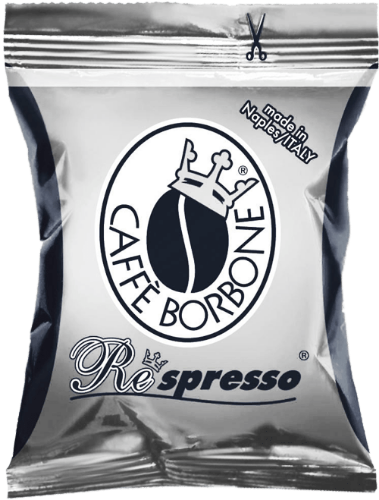 caffe-borbone-respresso-nera-50-cialde-compatibili-nespresso