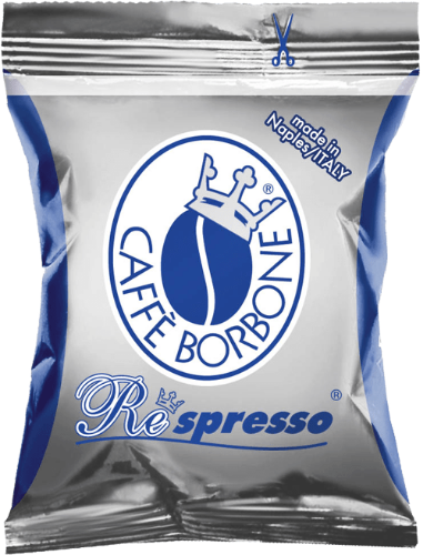 caffe-borbone-respresso-blu-50-capsule-compatibili-nespresso