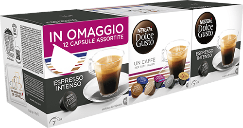 -2-nescafe-dolce-gusto-espresso-intenso-da-16-capsule-kit-misto-12-capsule-omaggio
