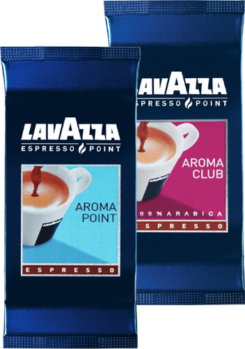 promozione-lavazza-espresso-point-2-confezioni-a-scelta-fra-aroma-point-e-aroma-club