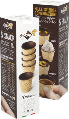 5-chocup-mini-30-ml 5-chocup-mini-30-ml