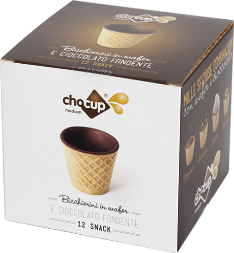 12-chocup-medium-60-ml