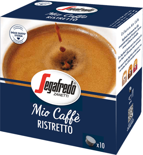 10-capsule-segafredo-mio-caffe-ristretto-compatibili-nescafe-dolce-gusto