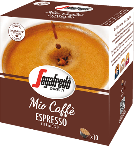 10-capsule-segafredo-mio-caffe-espresso-compatibili-nescafe-dolce-gusto