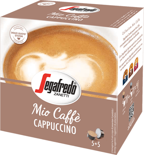 10-capsule-segafredo-mio-caffe-cappuccino-compatibili-nescafe-dolce-gusto