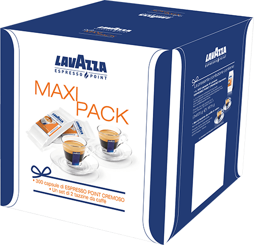 -special-pack-lavazza-espresso-point-300-capsule-cremoso-2-tazzine