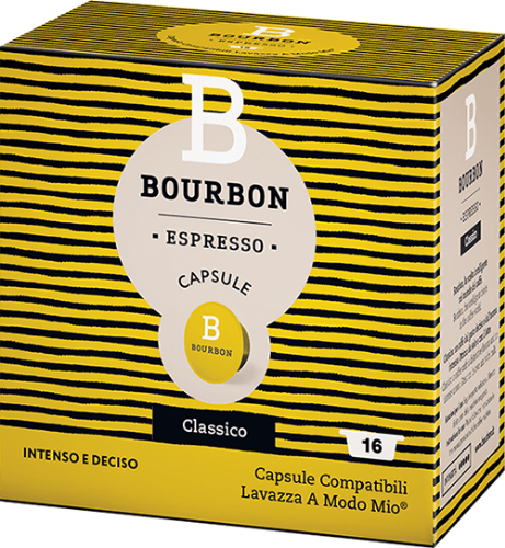 16-capsule-bourbon-classico-compatibili-lavazza-a-modo-mio