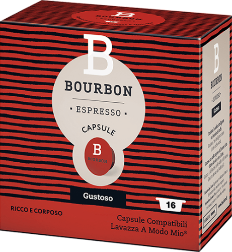 16-capsule-bourbon-gustoso-compatibili-lavazza-a-modo-mio