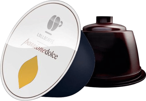 16-capsule-lollo-caffe-passione-dolce-oro-compatibili-dolce-gusto