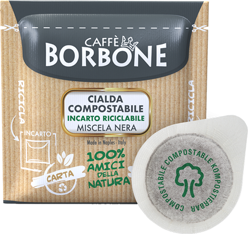 caffe-borbone-miscela-nera-50-cialde-ese-44-mm