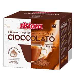 10-capsule-cioccolato-ristora-compatibile-dolce-gusto 10-capsule-cioccolato-ristora-compatibile-dolce-gusto