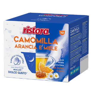 10-capsule-camomilla-solubile-arancia-e-miele-ristora-compatibile-dolce-gusto 10-capsule-camomilla-solubile-arancia-e-miele-ristora-compatibile-dolce-gusto