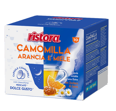 10-capsule-camomilla-solubile-arancia-e-miele-ristora-compatibile-dolce-gusto 10-capsule-camomilla-solubile-arancia-e-miele-ristora-compatibile-dolce-gusto