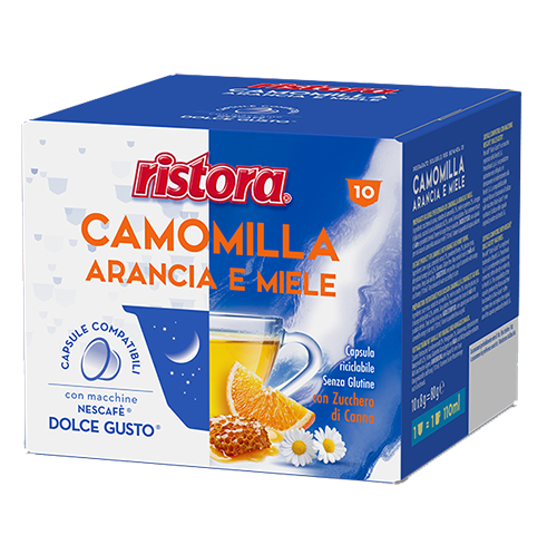 10-capsule-camomilla-solubile-arancia-e-miele-ristora-compatibile-dolce-gusto