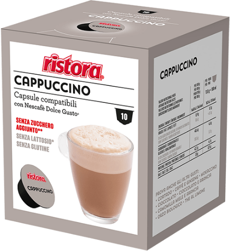 10-capsule-cappuccino-senza-lattosio-e-senza-zuccheri-aggiunti-ristora-compatibili-dolce-gusto