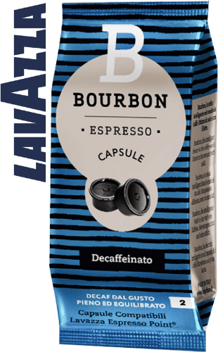 -50-capsule-bourbon-decaffeinato-compatibili-lavazza-espresso-point