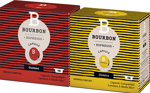 256-capsule-bourbon-compatibili-lavazza-a-modo-mio