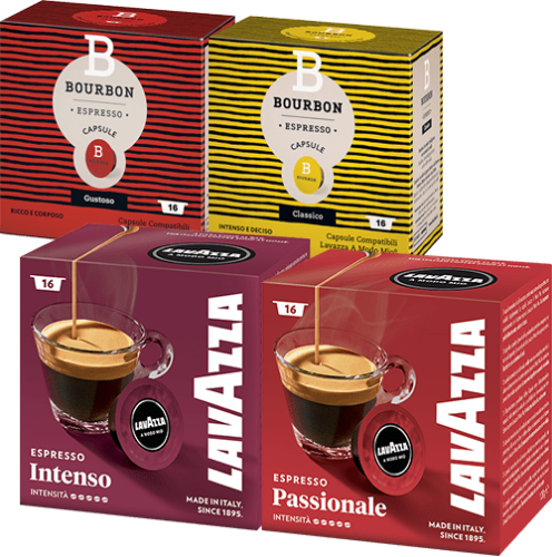 128-capsule-bourbon-compatibili-lavazza-a-modo-mio-72-capsule-originali-lavazza-a-modo-mio