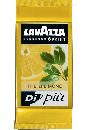 lavazza-espresso-point-te-al-limone-20-capsule