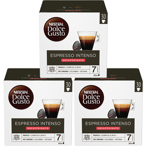 48-capsule-nescafe-dolce-gusto-espresso-intenso-dek