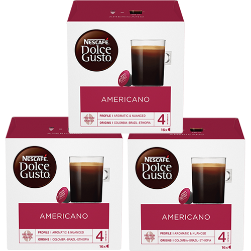 48-capsule-nescafe-dolce-gusto-caffe-americano