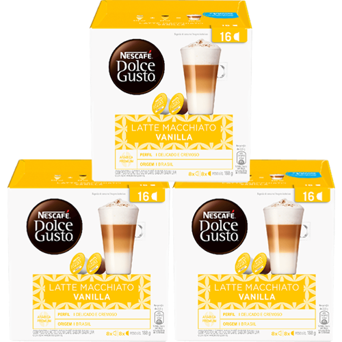 48-capsule-nescafe-dolce-gusto-latte-macchiato-vanilla