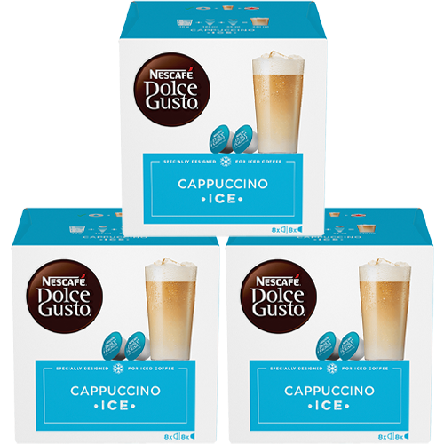 48-capsule-nescafe-dolce-gusto-cappuccino-ice